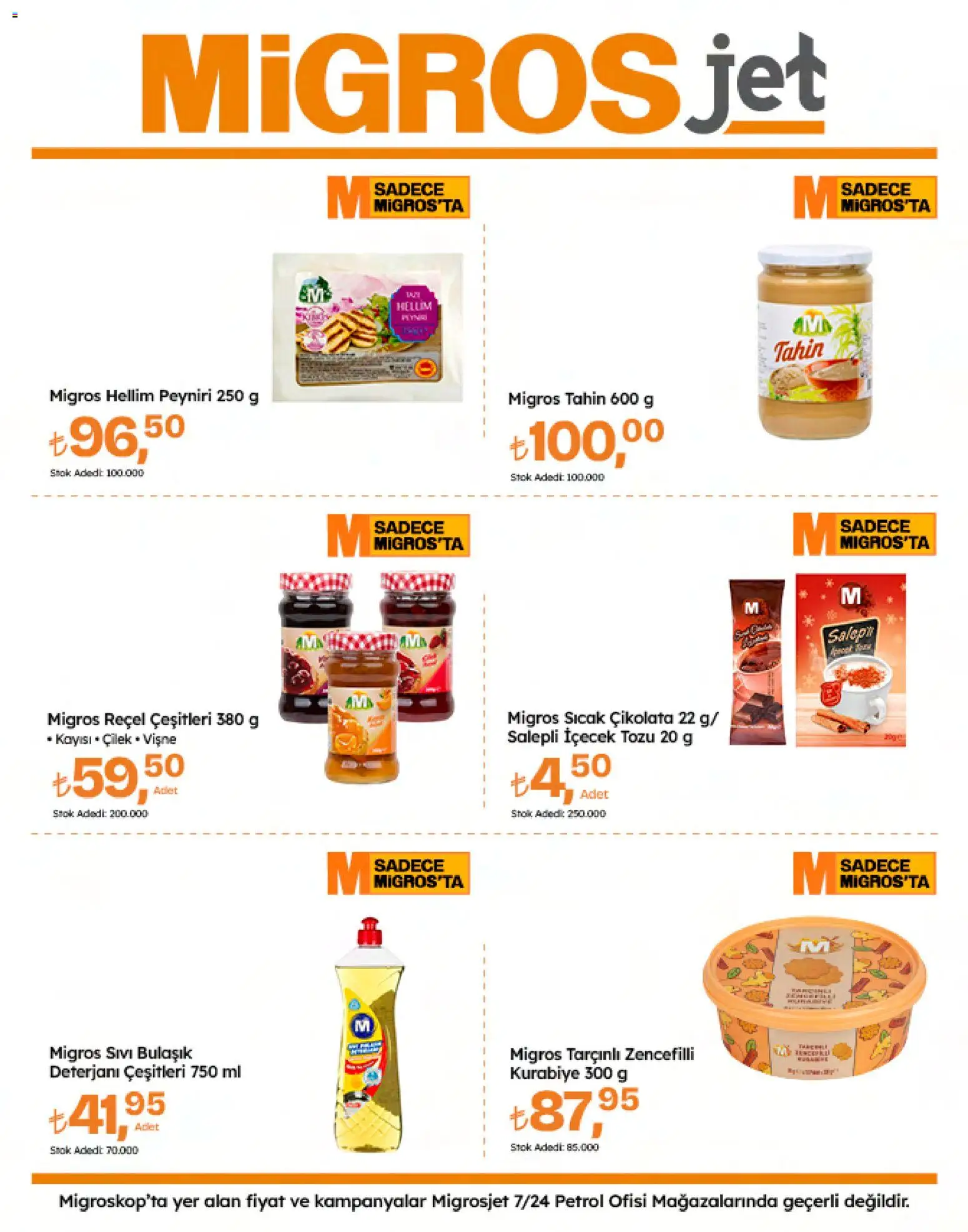 Migros Katalog - Migros Jet Dijital - 18.12.2025 tarihinden itibaren geçerlidir | Sayfa: 8 | Ürünler: Çikolata, Çilek, Kurabiye, Sıcak çikolata