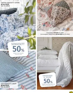 Forhåndsvisning av Nille kundeavis gyldig fra 11.01.2026 | Side: 3