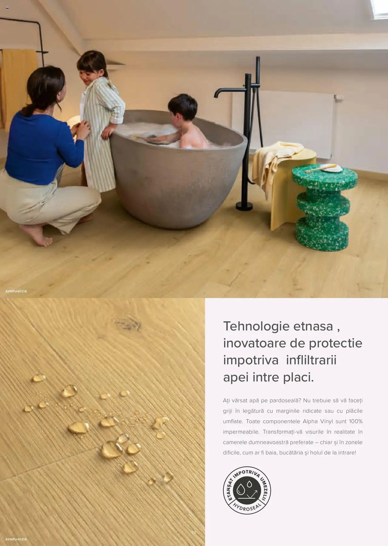 Noul catalog Proges – valabil de la 24.08.2023 | Pagină: 11 | Produse: Mașină de găurit, Plită cu gaz, Spumă de baie, Detergent pentru mașina de spălat