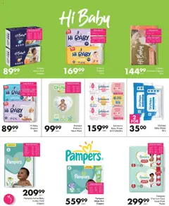 Save specials catalogue – valid from 15.10.2025 | Page: 52