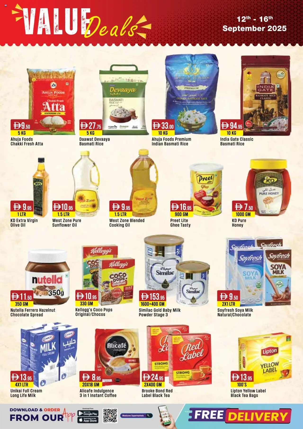  | Page: 6 | Products: Čaj