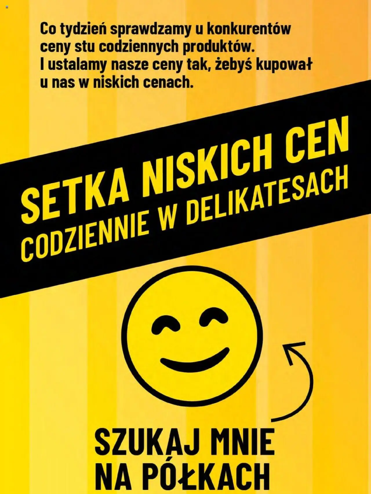 Delikatesy Centrum Gazetka od 29.05.2025 | Strona: 46