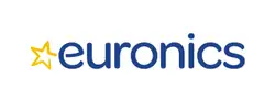 Euronics