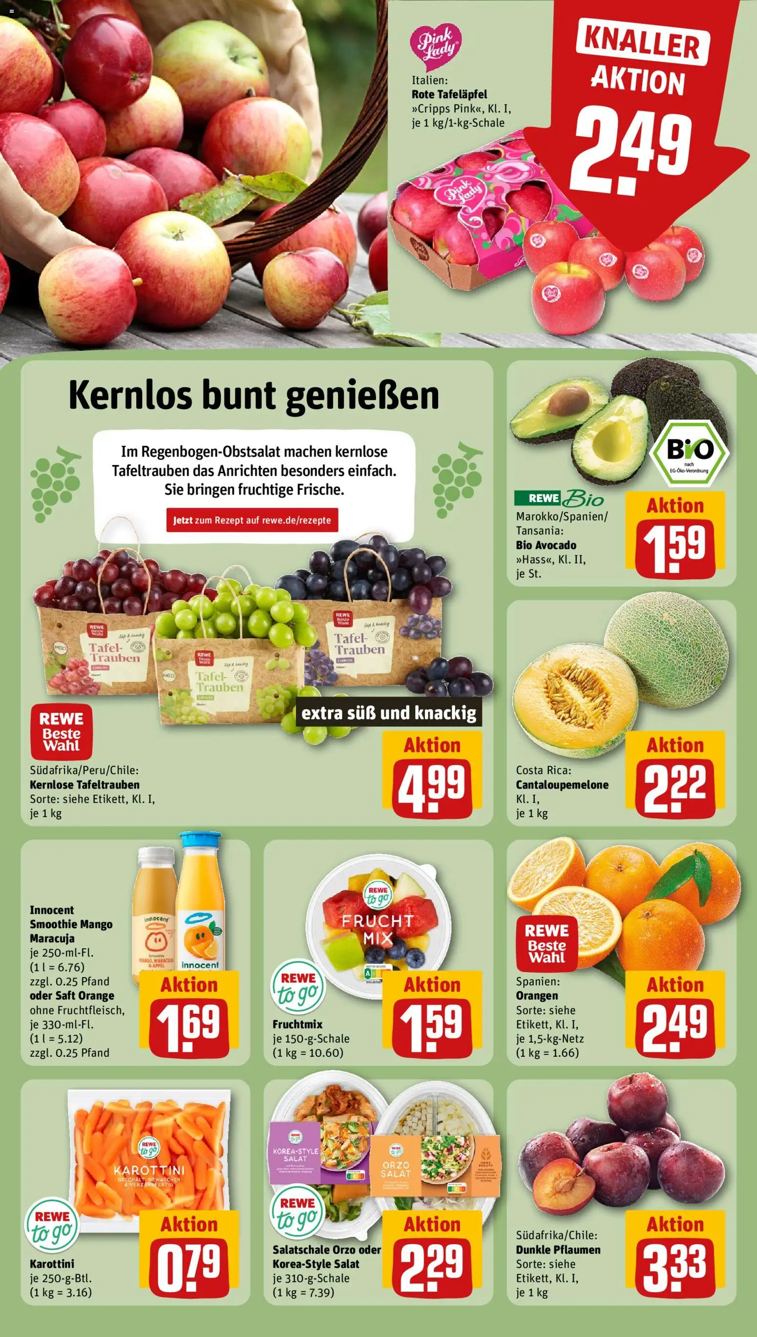 {H1} | Pagina: 4 | Producten: Avocado, Elektromos húsdaráló, Tafel, Mango