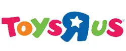 Toys'R'Us in category Other