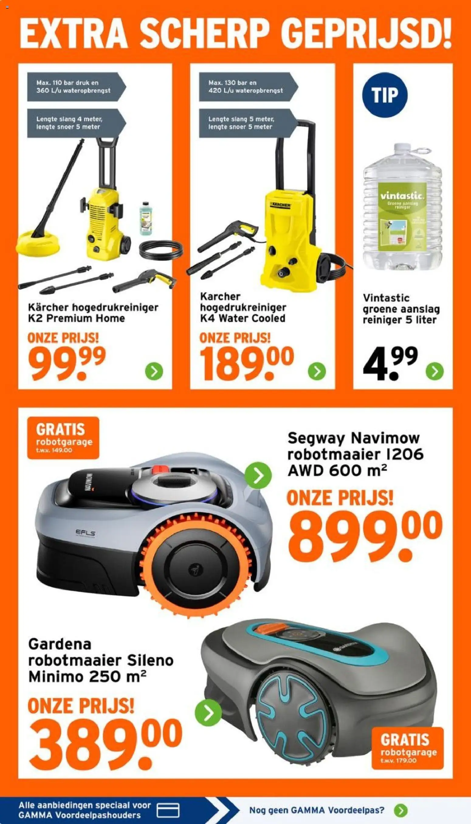 {H1} | Pagina: 30 | Producten: Festék