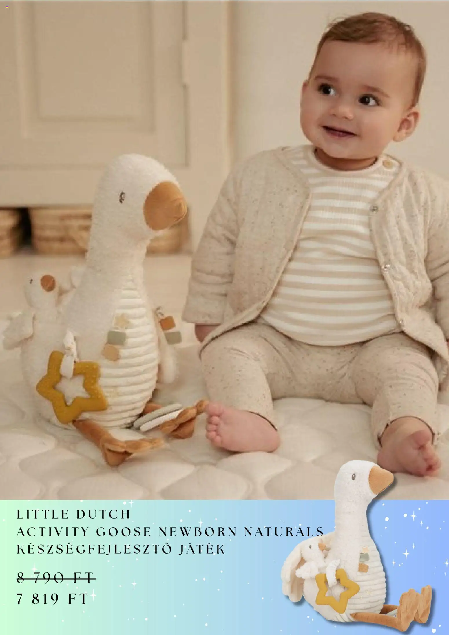 Brendon akciós ujság - amely érvényes a következő dátumtól: 16.12.2025 | Oldal: 2 | Termékek: Játék