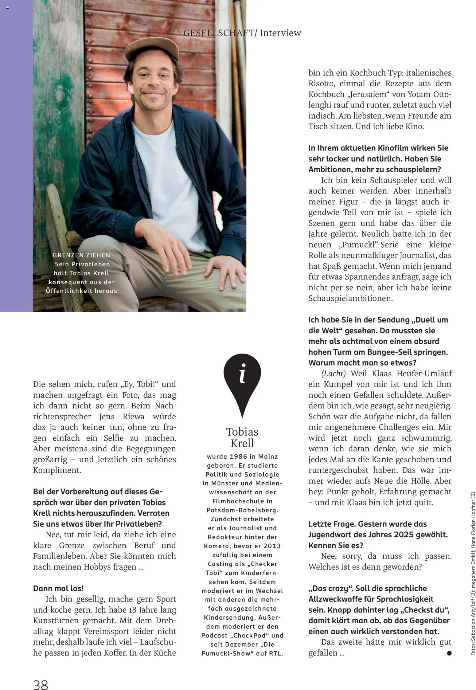 Rossmann Centaur – gültig ab 01.01.2026 | Seite: 38 | Produkte: Tisch, Küche