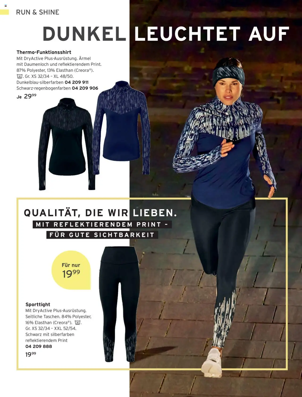 Angebote Tchibo – gültig ab 01.10.2025 | Seite: 88