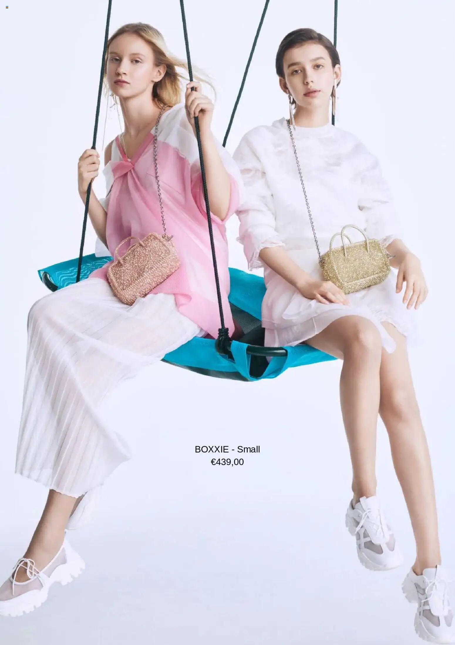 Volantino Anteprima del 03.02.2026 | Pagina: 4