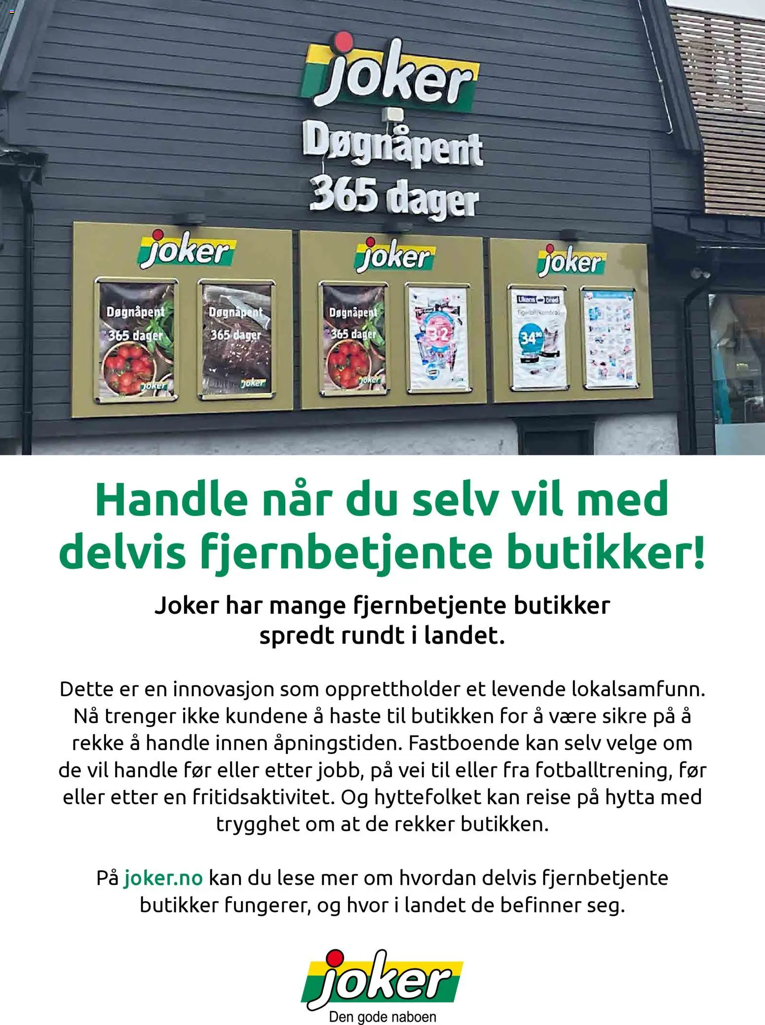 {H1} | Side: 27 | Produkter: Brød