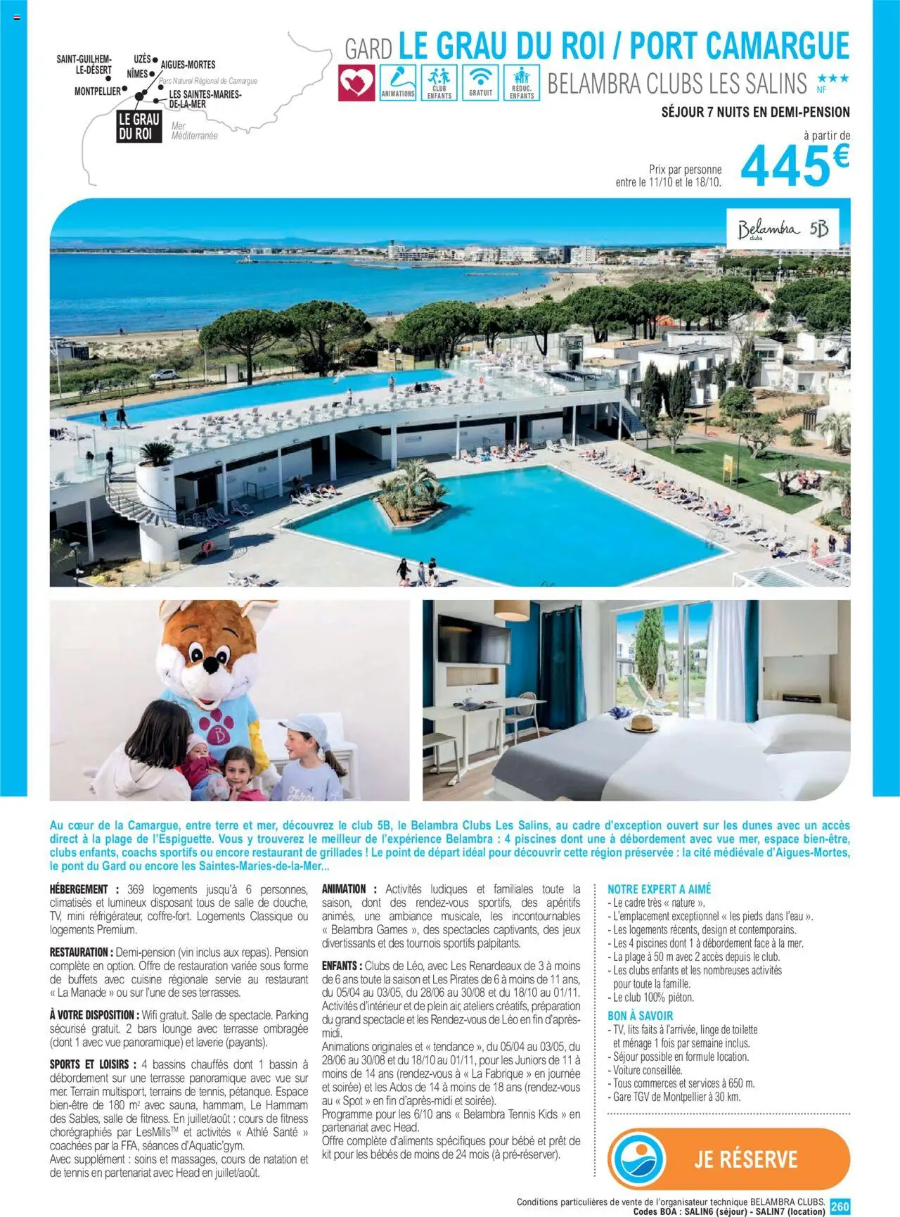  | Page: 260 | Produits: Jeux, Vin, Cadre