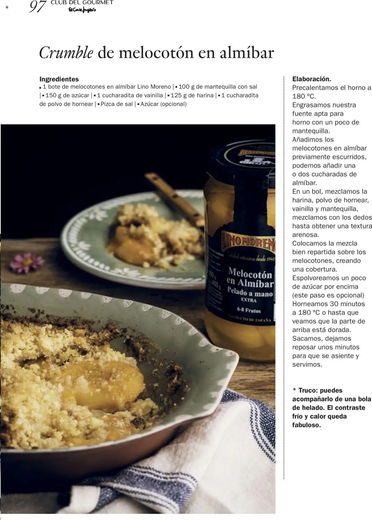 El Corte Inglés ofertas │ válido desde el 27.06.2025 | Página: 97 | Productos: Polvo, Κρεμάστρα, Horno, Συσκευή ροής