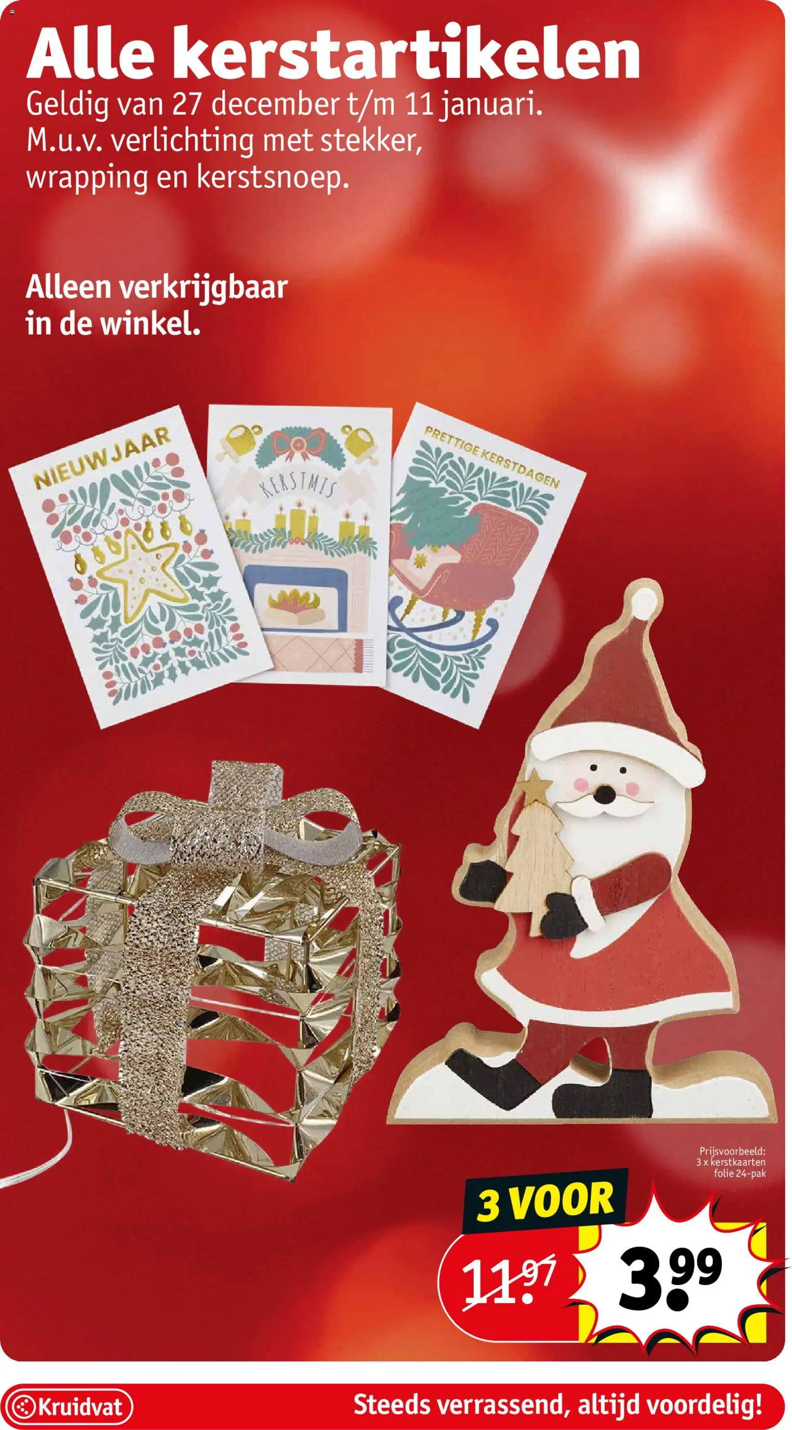 {H1} | Pagina: 29 | Producten: Verlichting