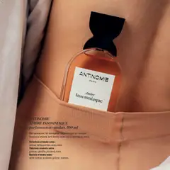 Eurokos leidinys galioja nuo 25.11.2025 | Puslapis: 4 | Prekių: Parfumuotas vanduo