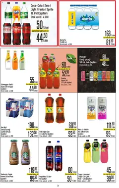 CarrefourSA Katalog - 12.09.2025 tarihinden itibaren geçerlidir | Sayfa: 26