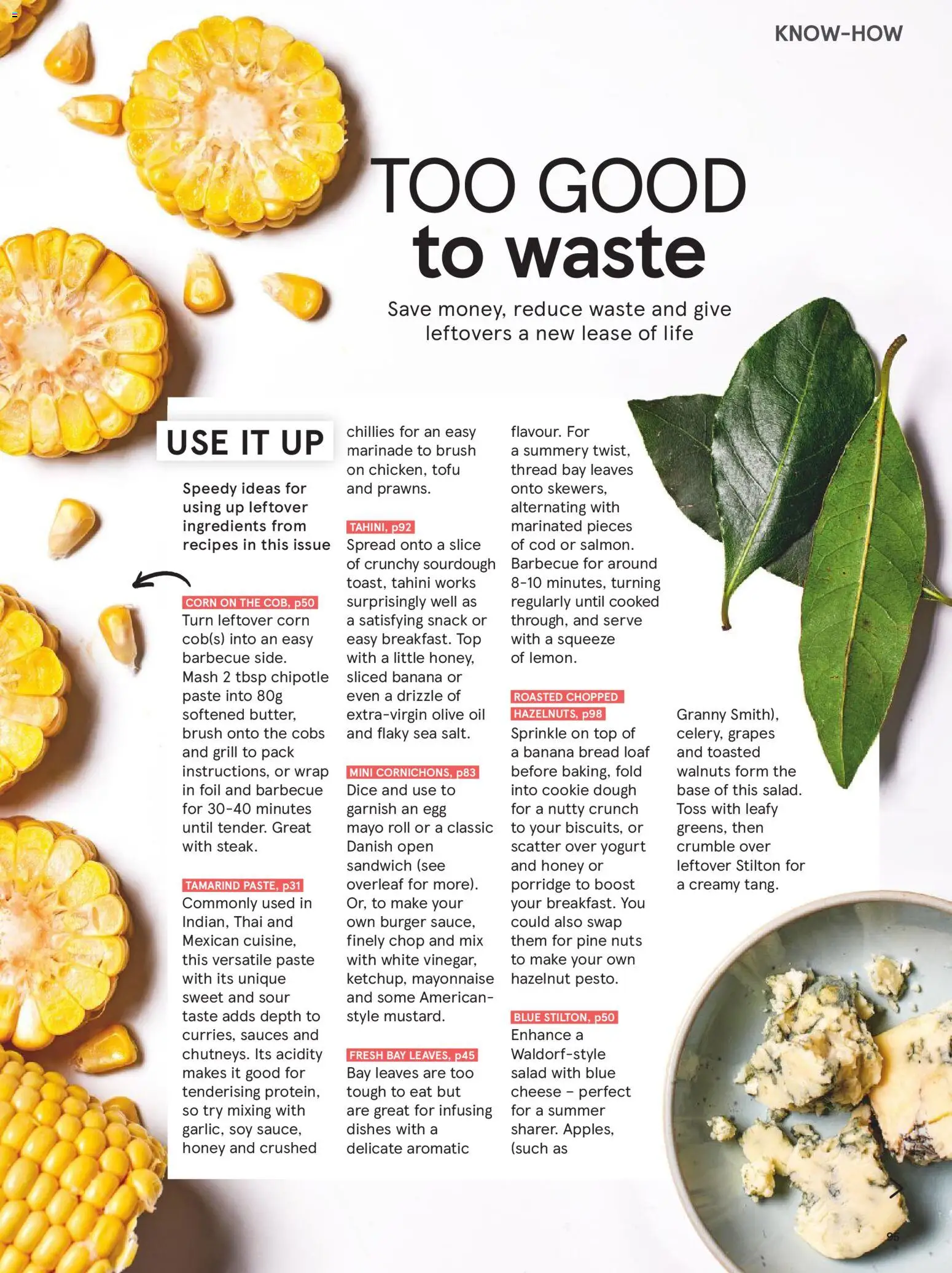 {H1} | Page: 95 | Products: Burger, Maillots et débardeurs Athlétisme, Salad, Mayonnaise