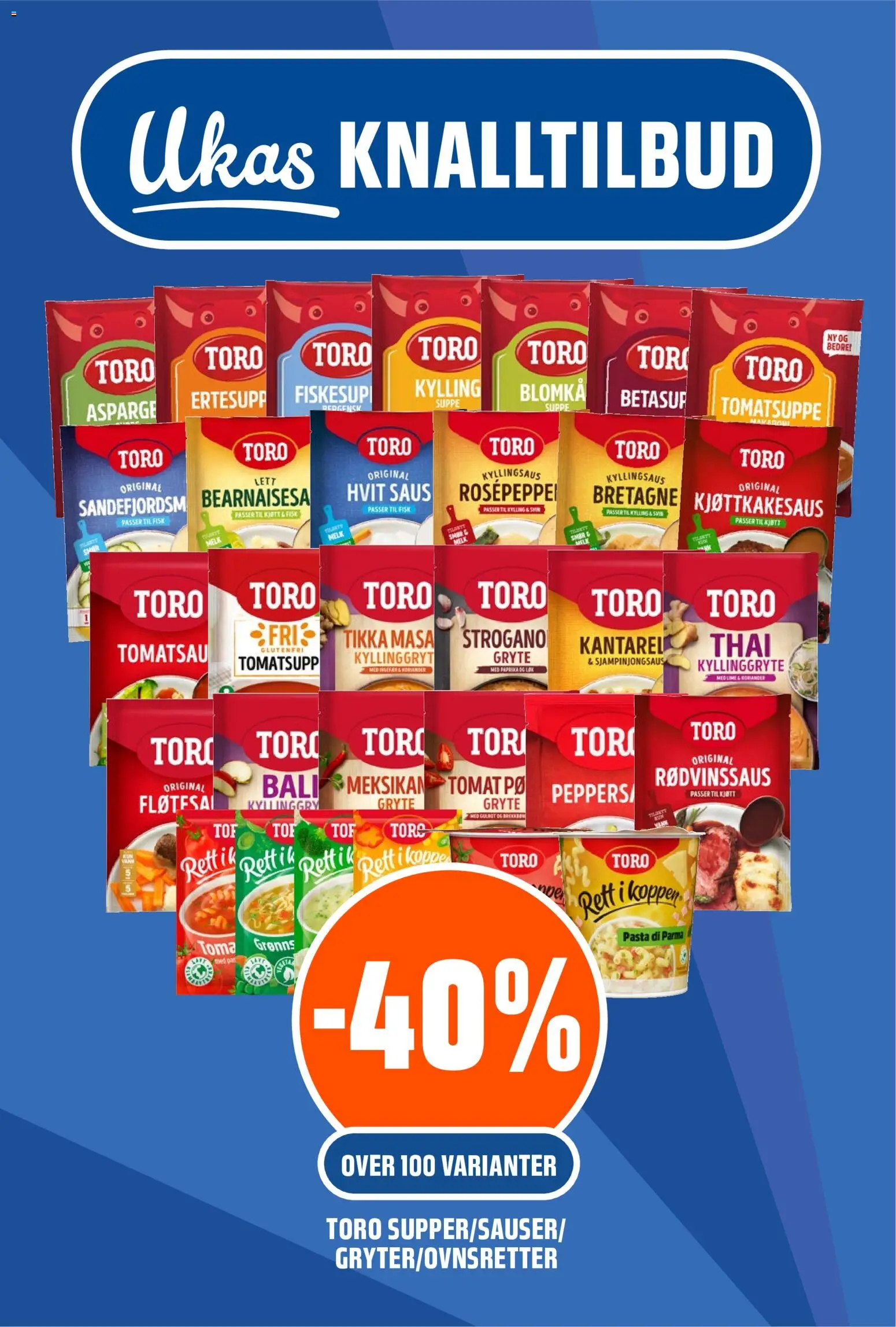 {H1} | Side: 2 | Produkter: Melk, Smør, Svin, Løk