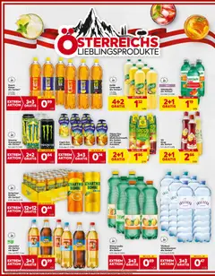 Billa Flugblatt ab 23.10.2025 gültig | Seite: 14 | Produkte: Zucker, Zitrone, Äpfel