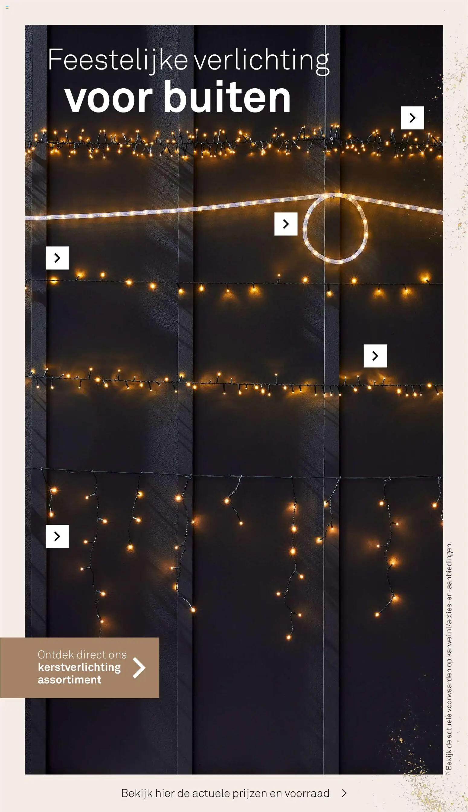 {H1} | Pagina: 10 | Producten: Verlichting