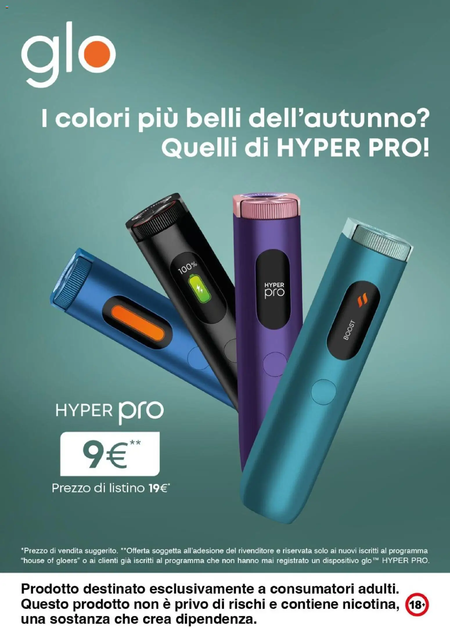 Volantino Expert del 15.01.2026 | Pagina: 11