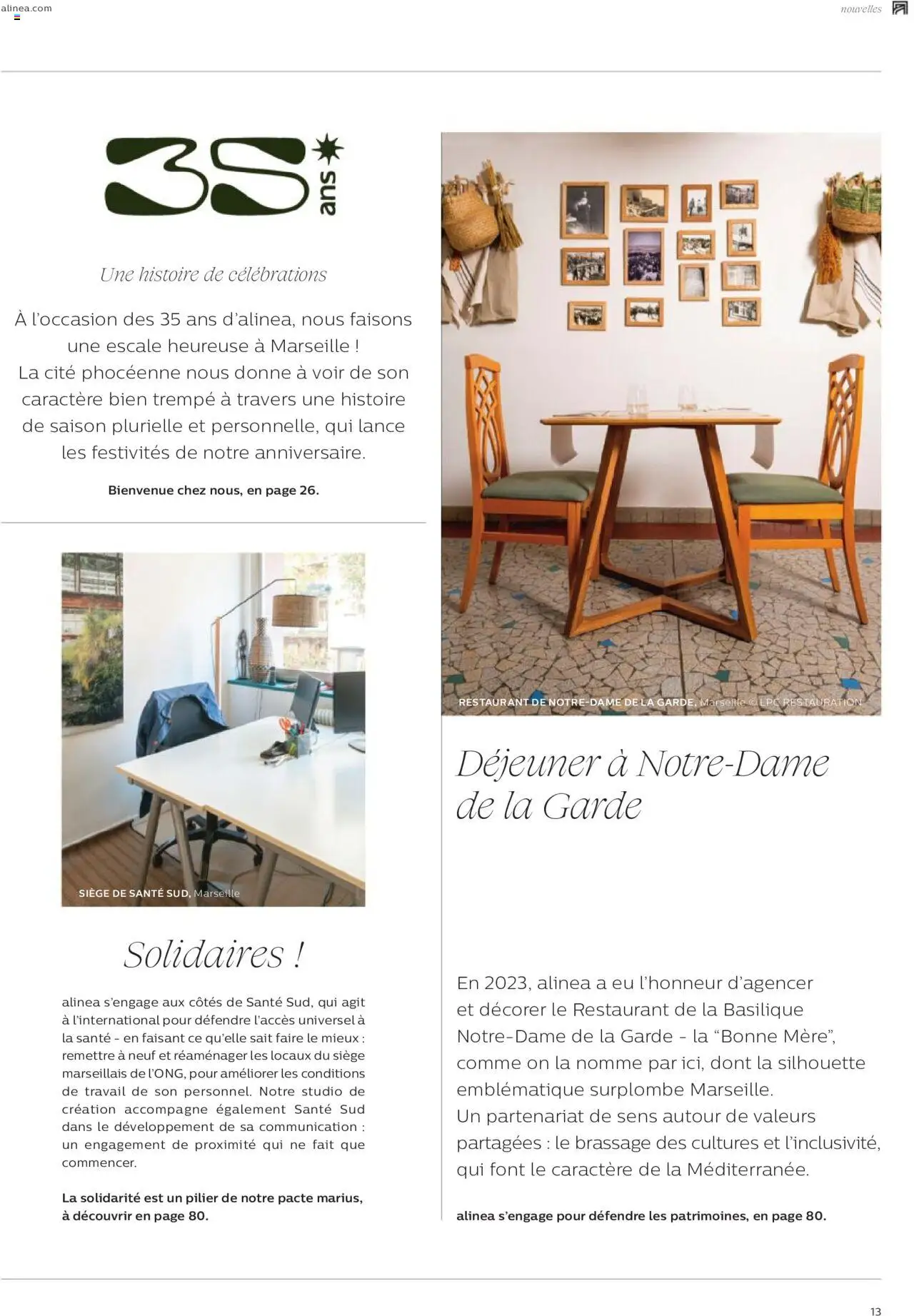  | Page: 13