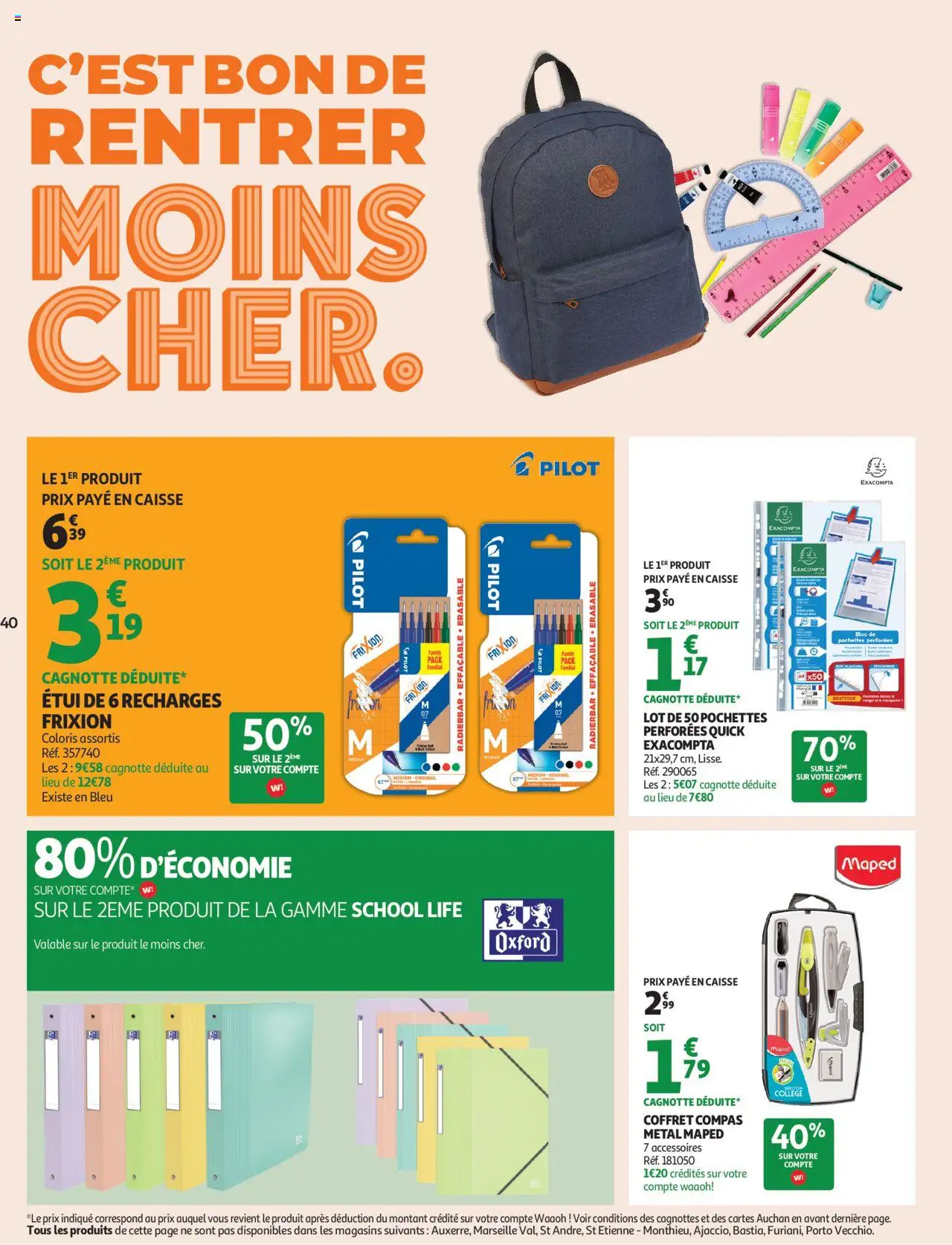  | Pagina: 40 | Producten: La, Etui