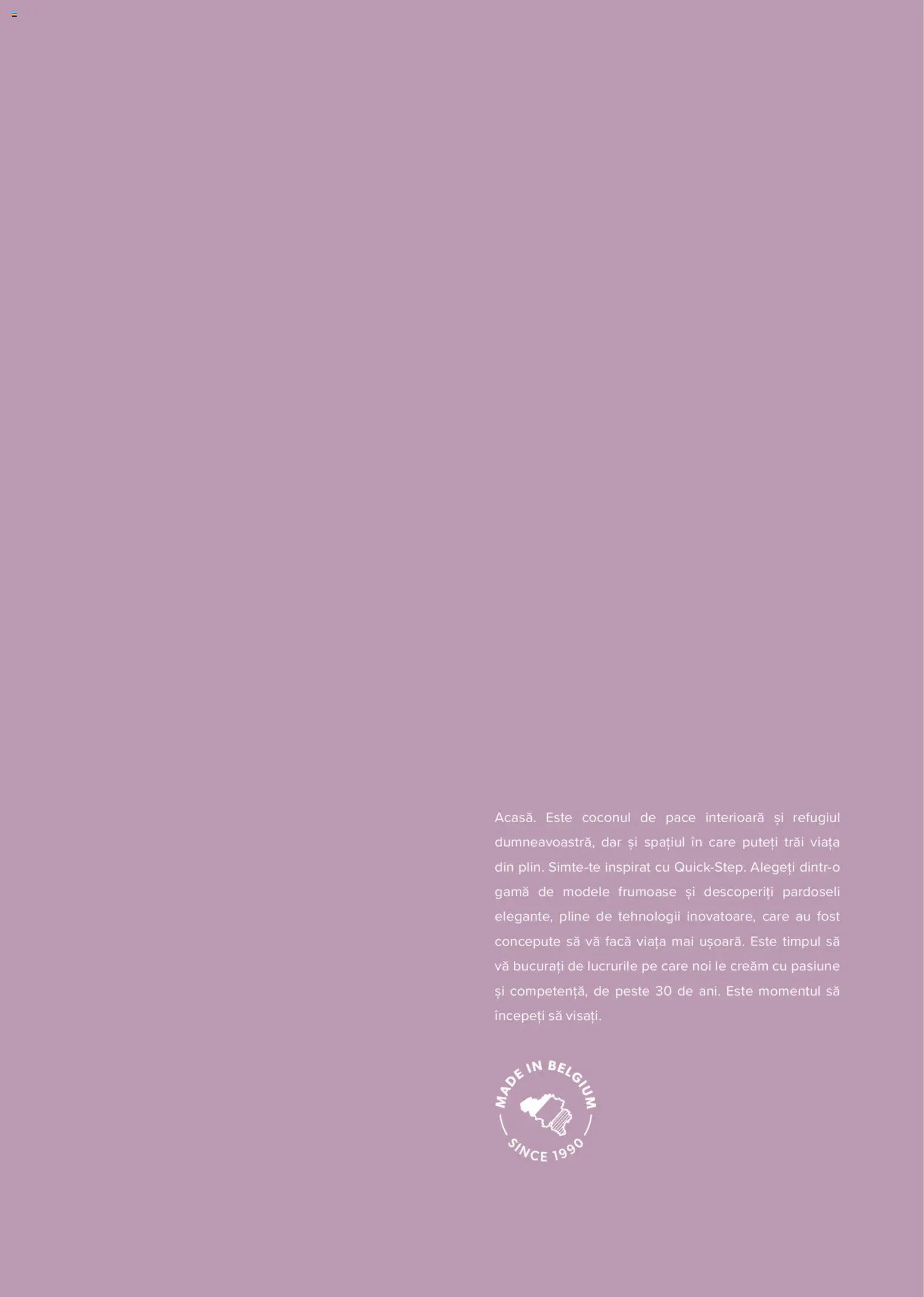 Noul catalog Proges – valabil de la 20.12.2025 | Pagină: 2 | Produse: Pește