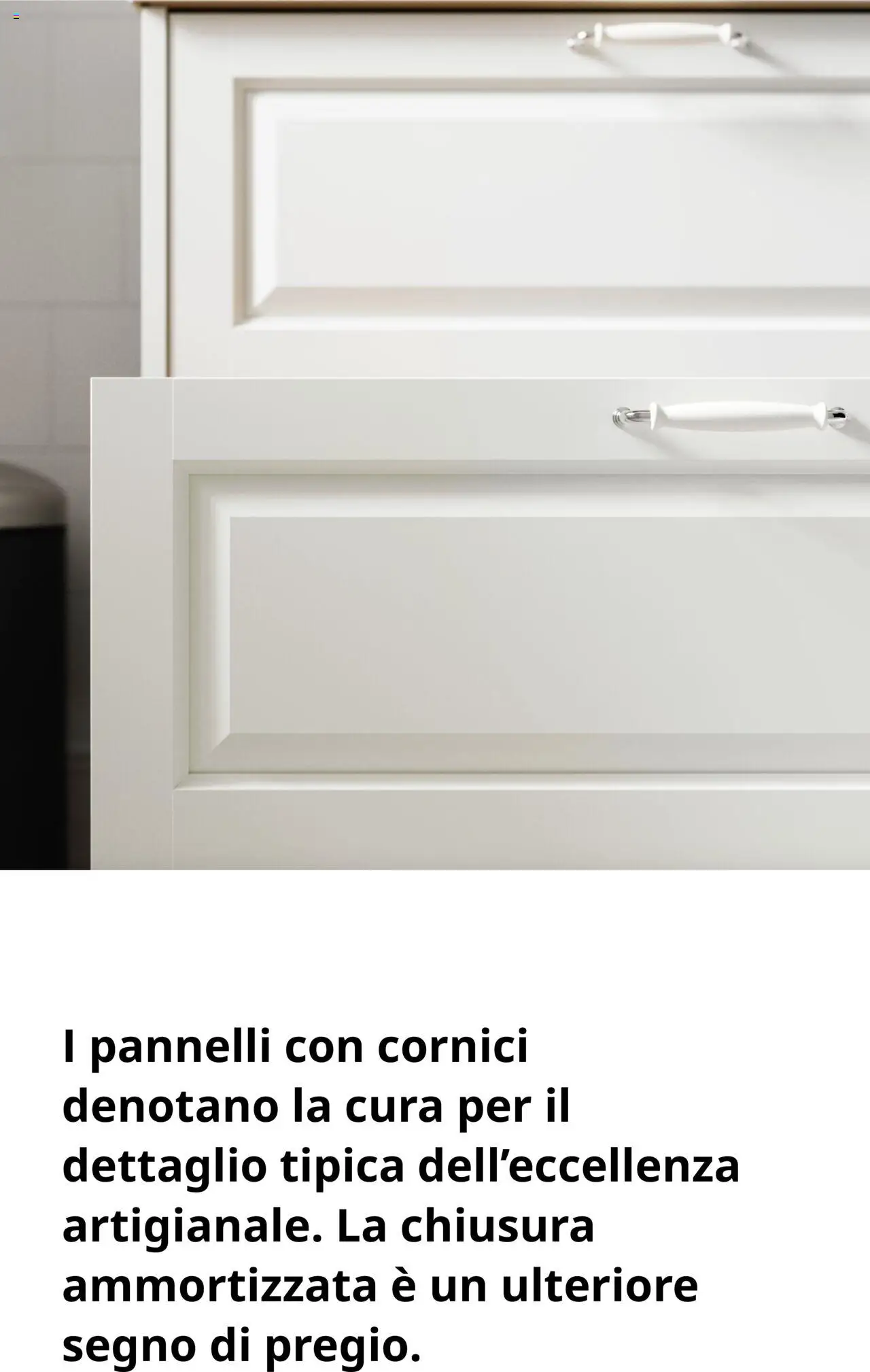 Volantino IKEA del 19.02.2024 | Pagina: 30