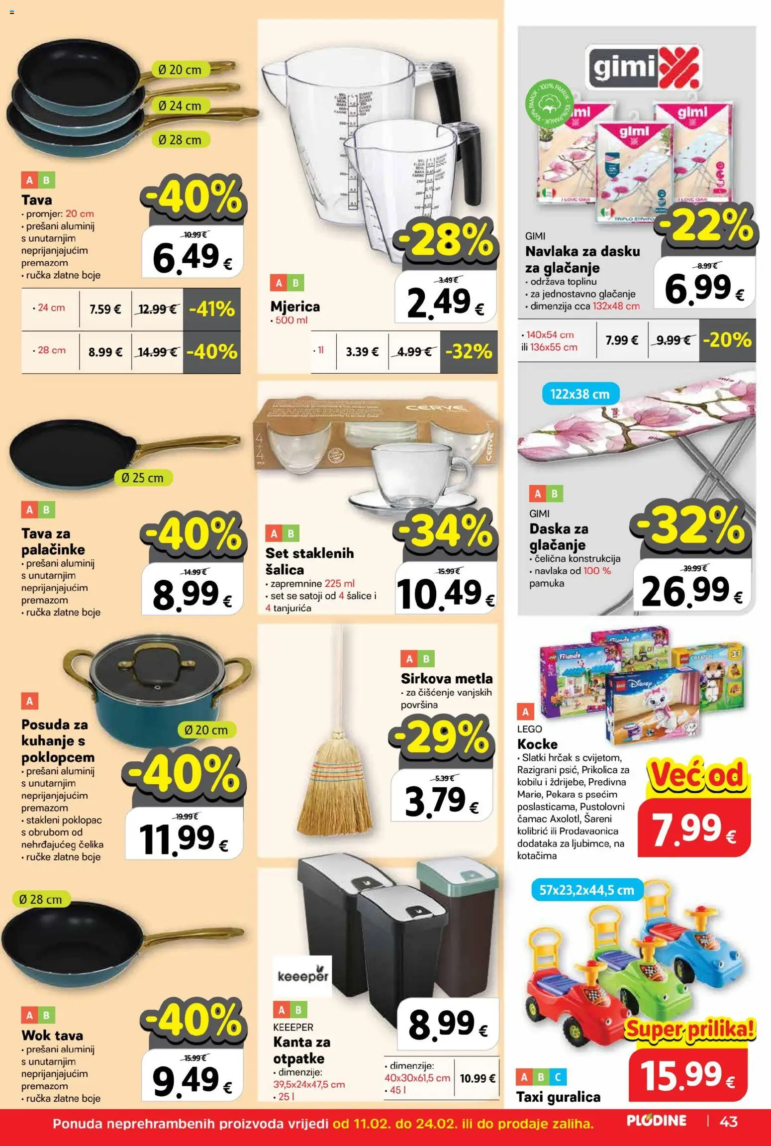 Plodine katalog | vrijedi od 11.02.2026 | Stranica: 43