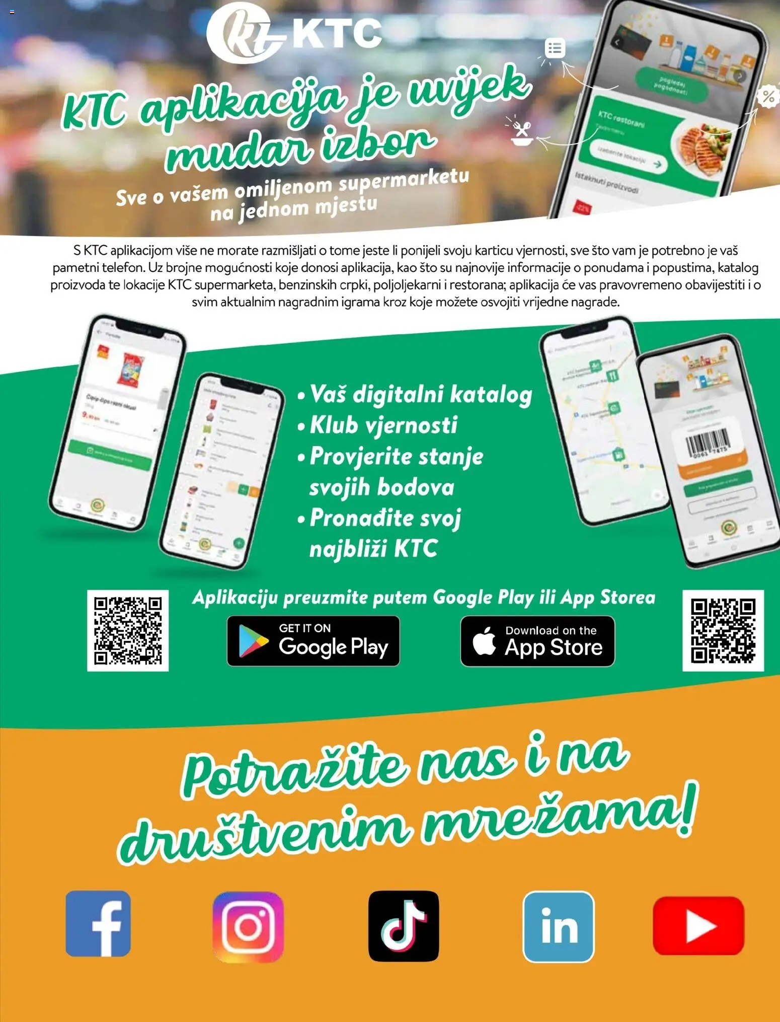 KTC katalog | vrijedi od 25.02.2026 | Stranica: 35