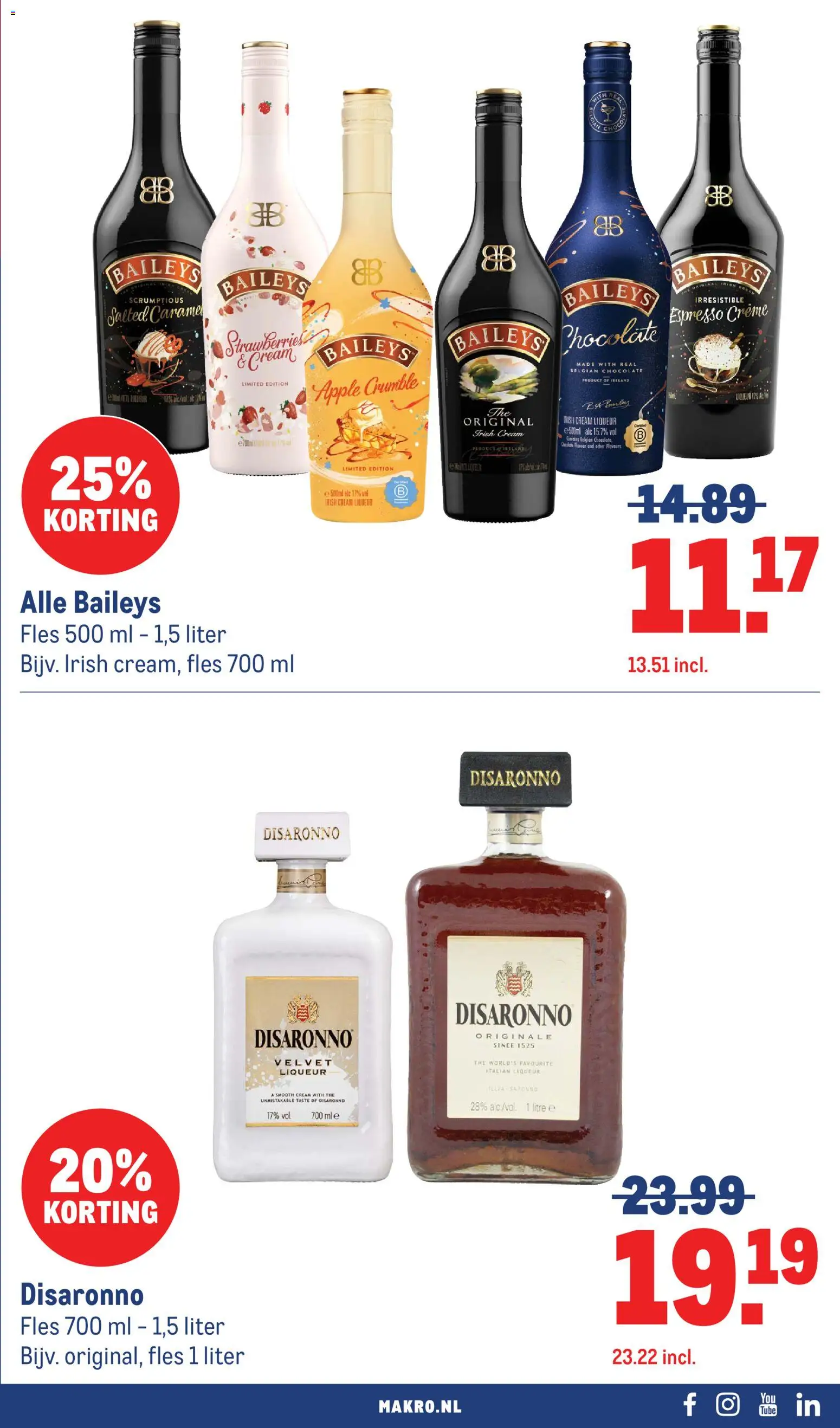 {H1} | Pagina: 91 | Producten: Pot, Fles, Crème