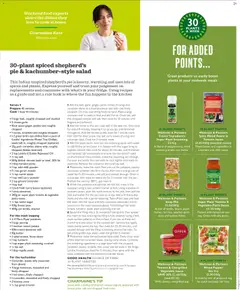 Preview of Waitrose - Offers valid from 29.01.2026 | Page: 21