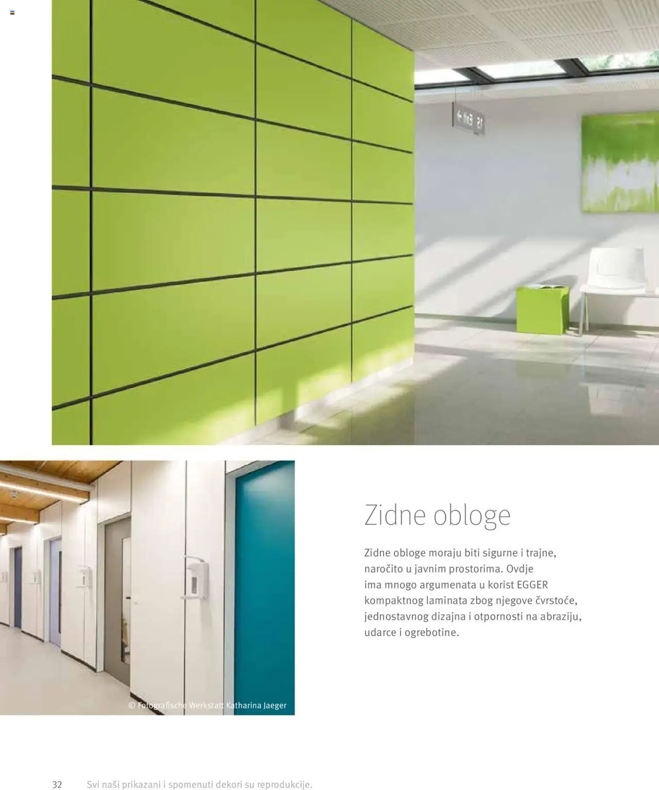 Elgrad katalog | vrijedi od 06.10.2025 | Stranica: 32