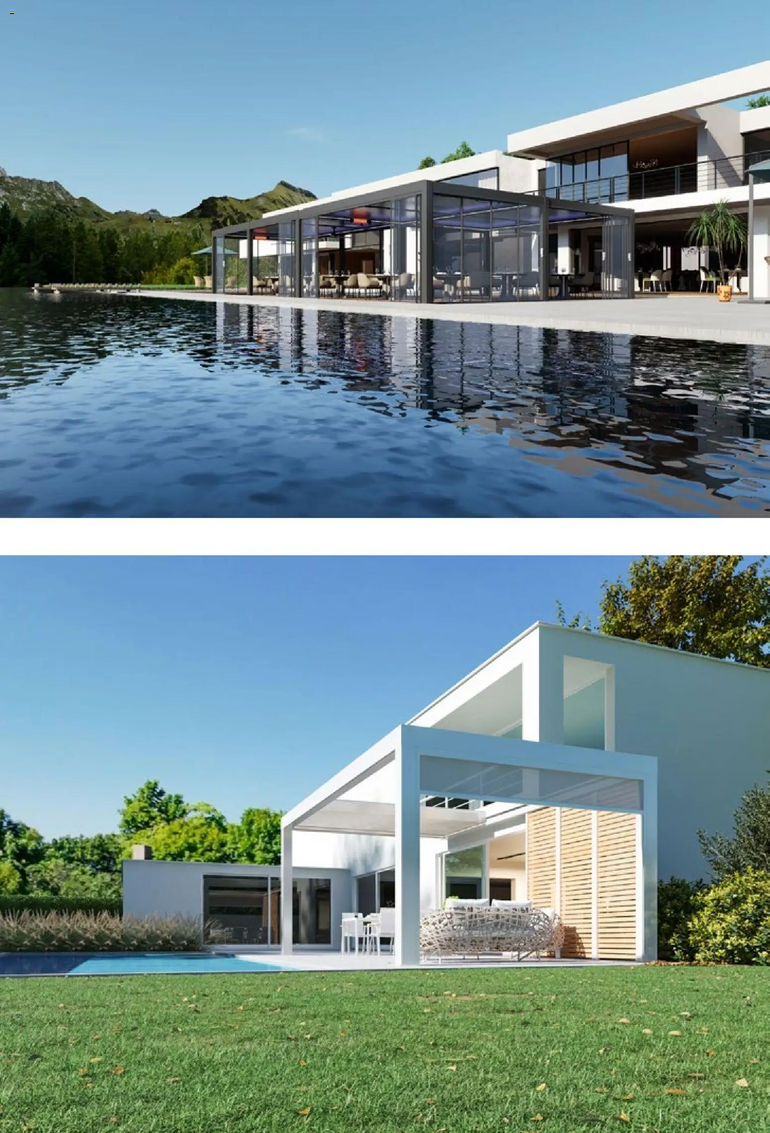 Bauhaus katalog | vrijedi od 26.03.2026 | Stranica: 22