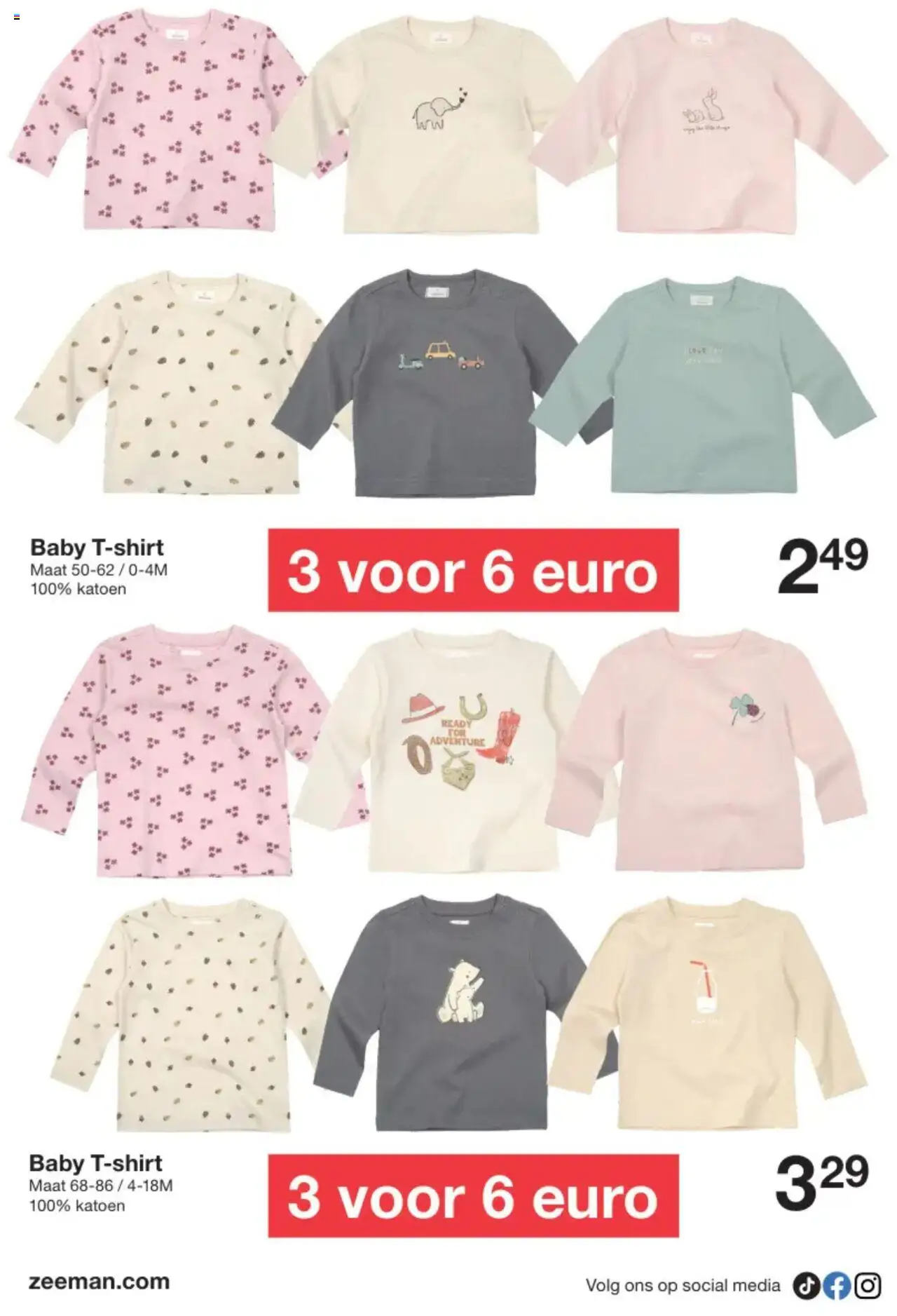  | Pagina: 4
