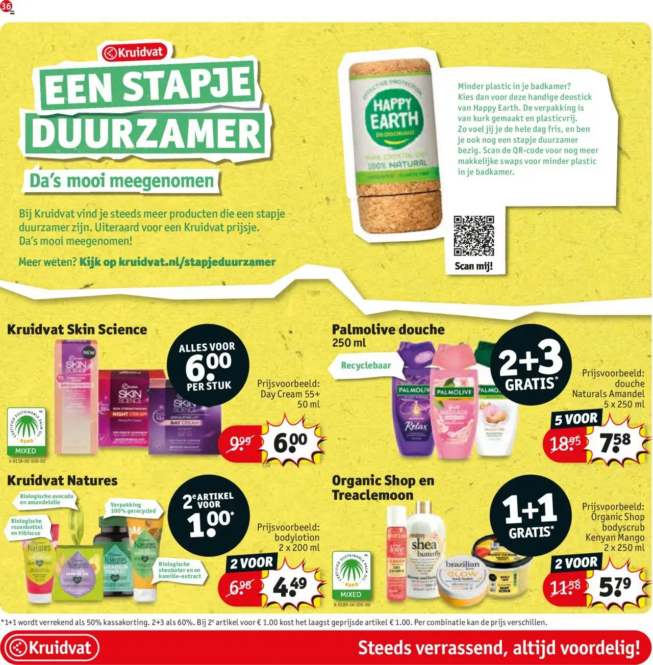  | Pagina: 36 | Producten: Avocado, Kan, Ginkgo biloba, Douche