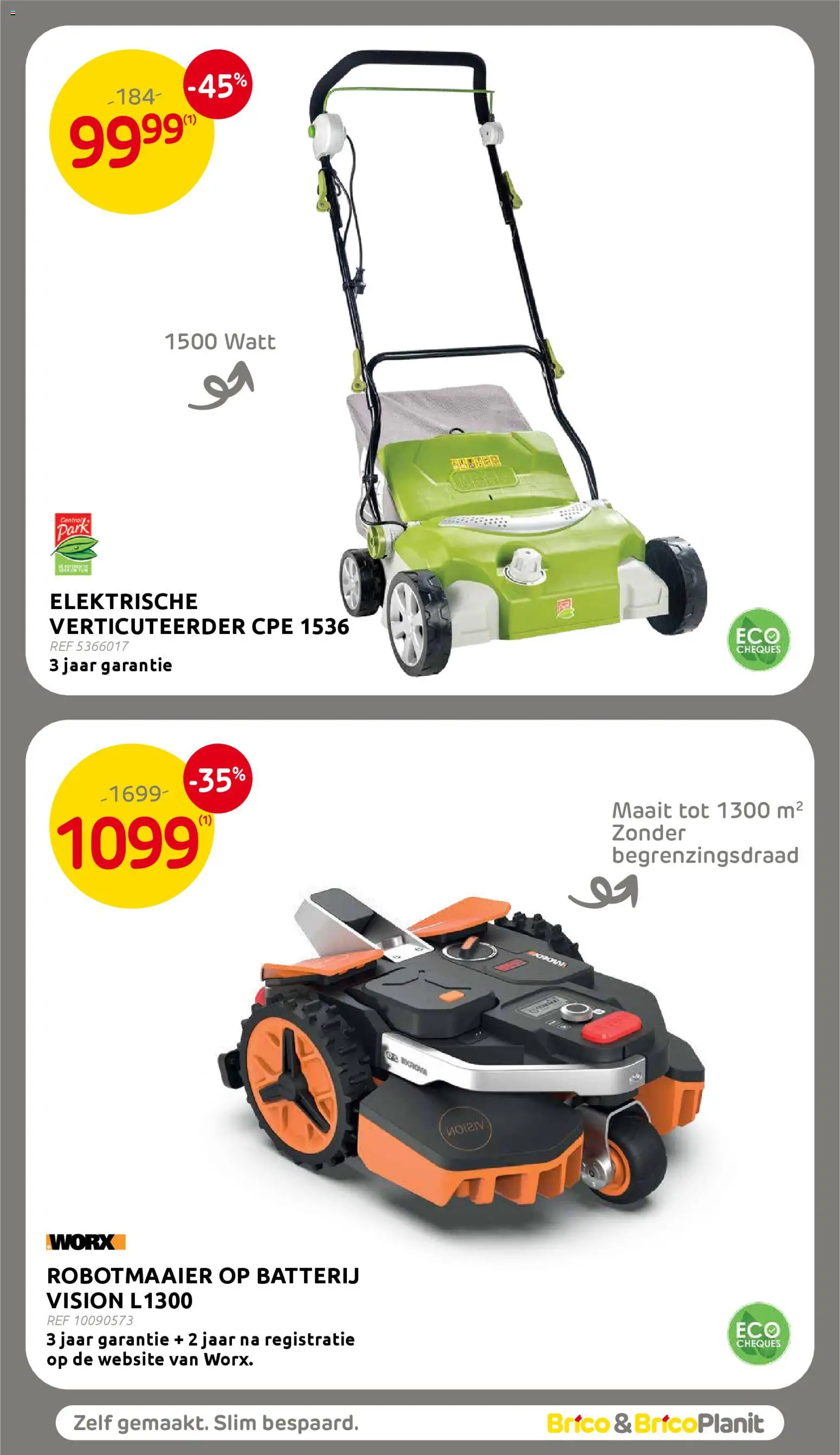 {H1} | Pagina: 57 | Producten: Batterij