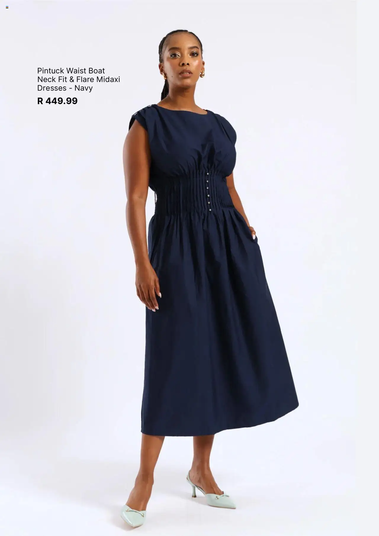 New Edgars catalogue – valid from 20.09.2025 | Page: 10