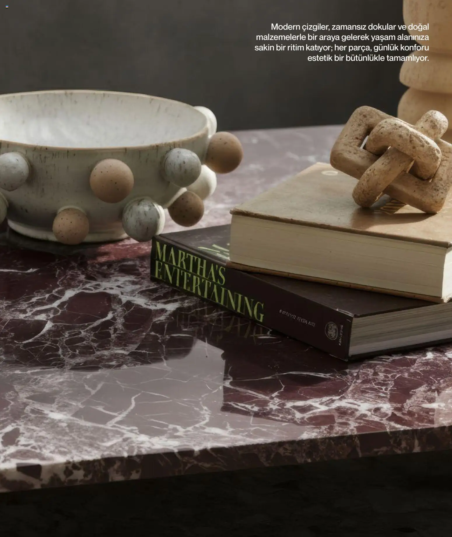 Mudo - Katalog Mobilya - 26.01.2026 tarihinden itibaren geçerlidir | Sayfa: 17