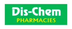 Dis-Chem in category Health & Beauty