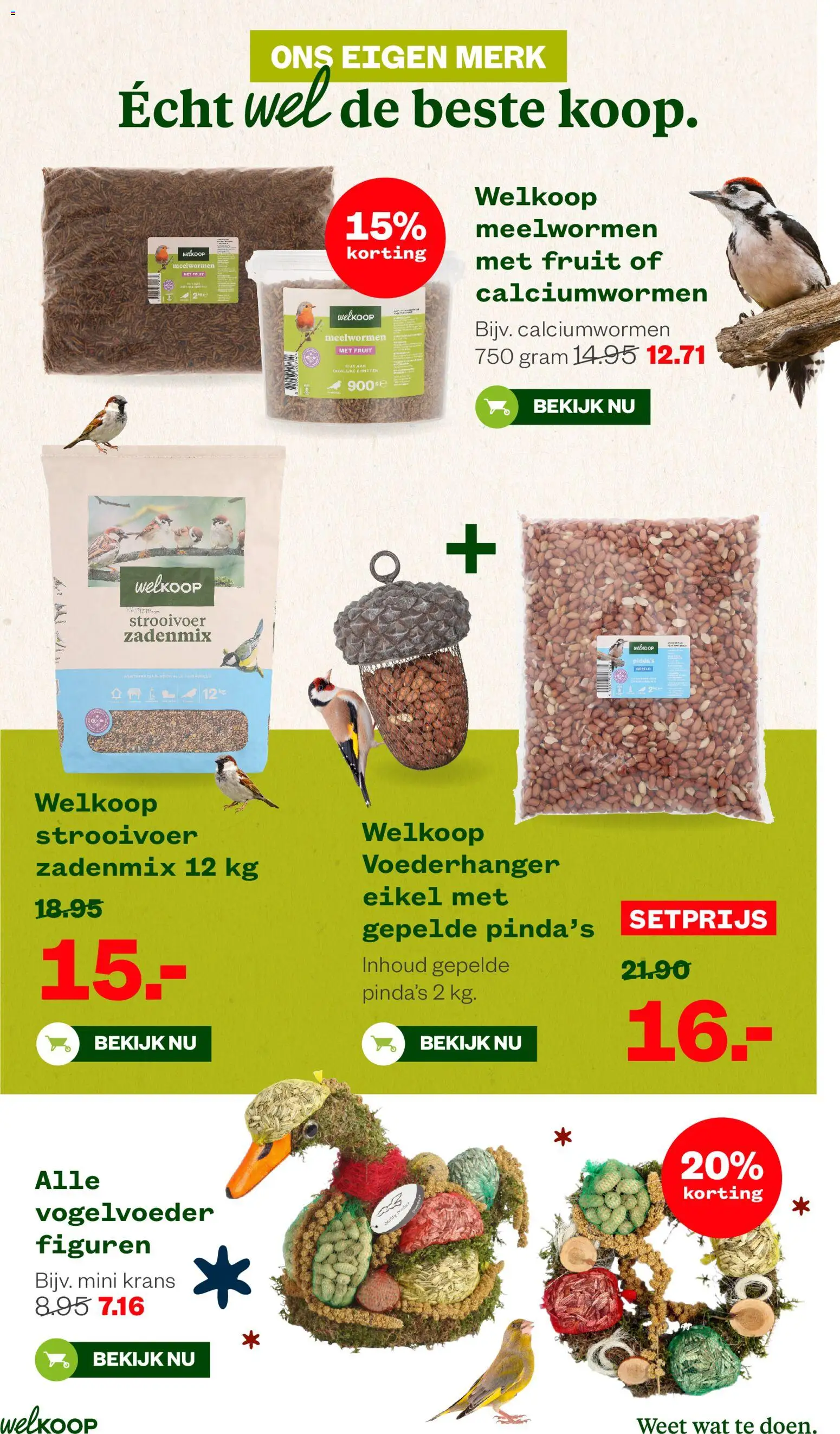 {H1} | Pagina: 20 | Producten: Fruit