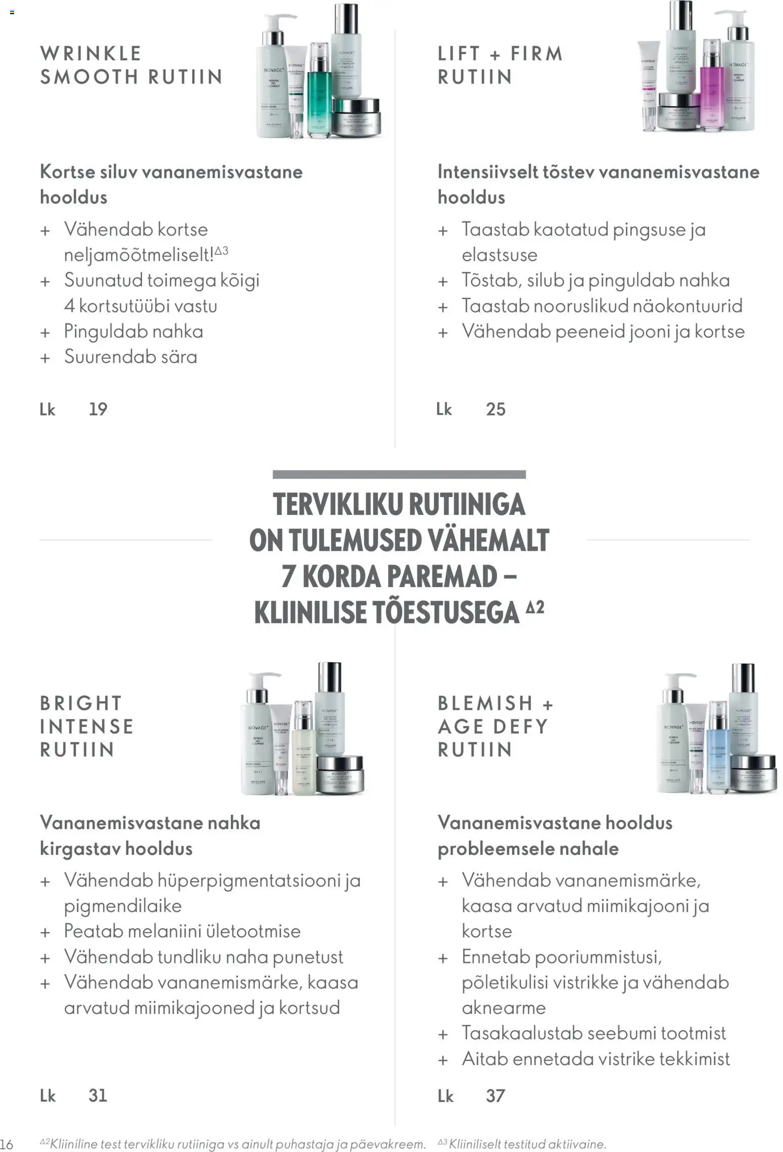 {H1} | Lehekülg: 16