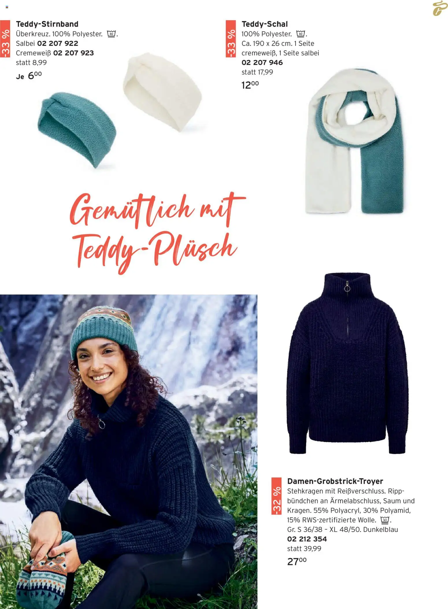 Angebote Tchibo – gültig ab 01.03.2026 | Seite: 175