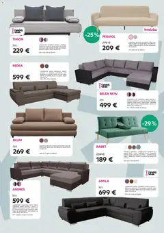 Kondela leták platný od 12.11.2025 | Strana: 3