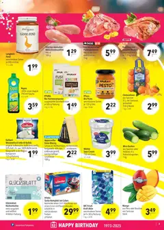 CITTI - Tilbud gyldig fra 05.11.2025 | Side: 5