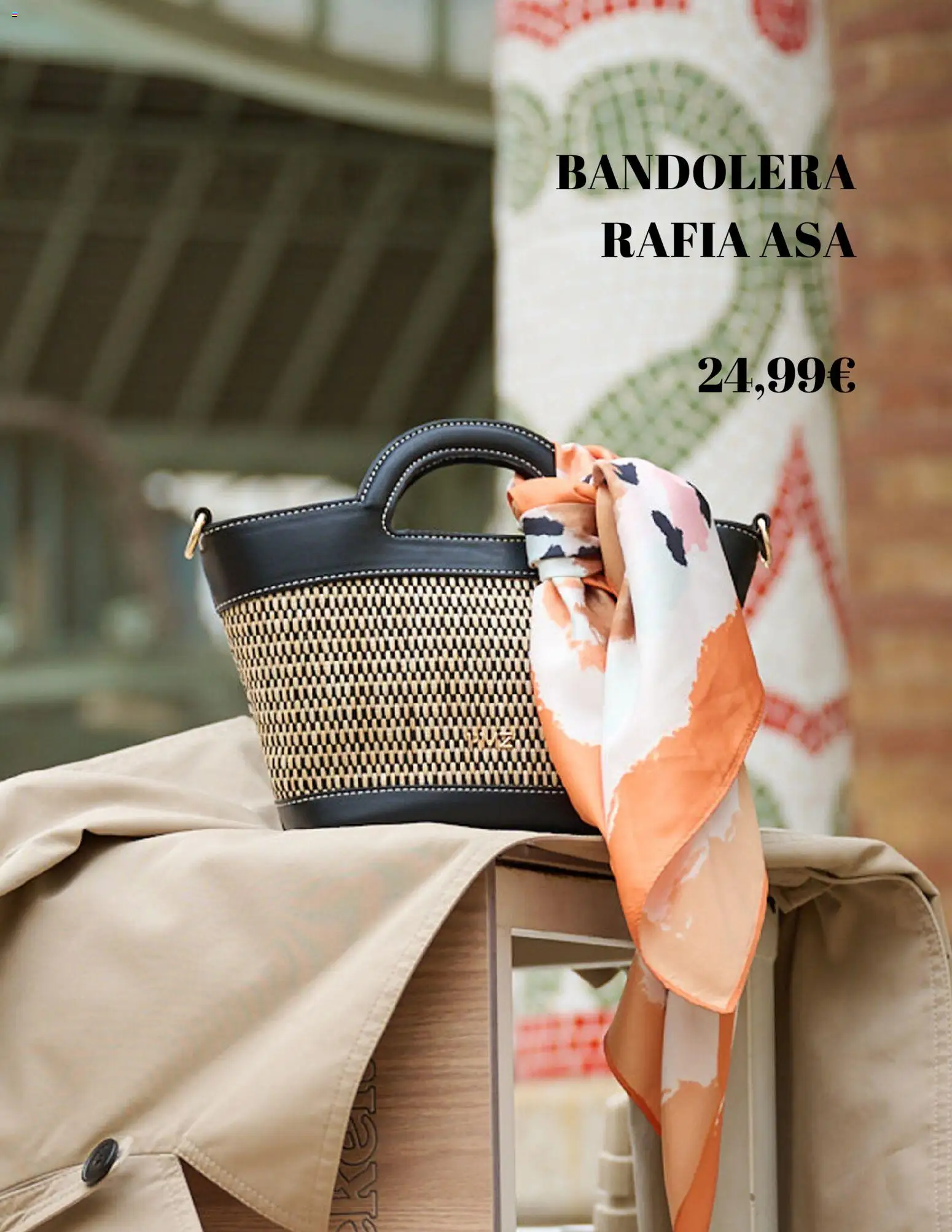 Paco Martinez folleto │ válido desde el 26.02.2026 | Página: 2