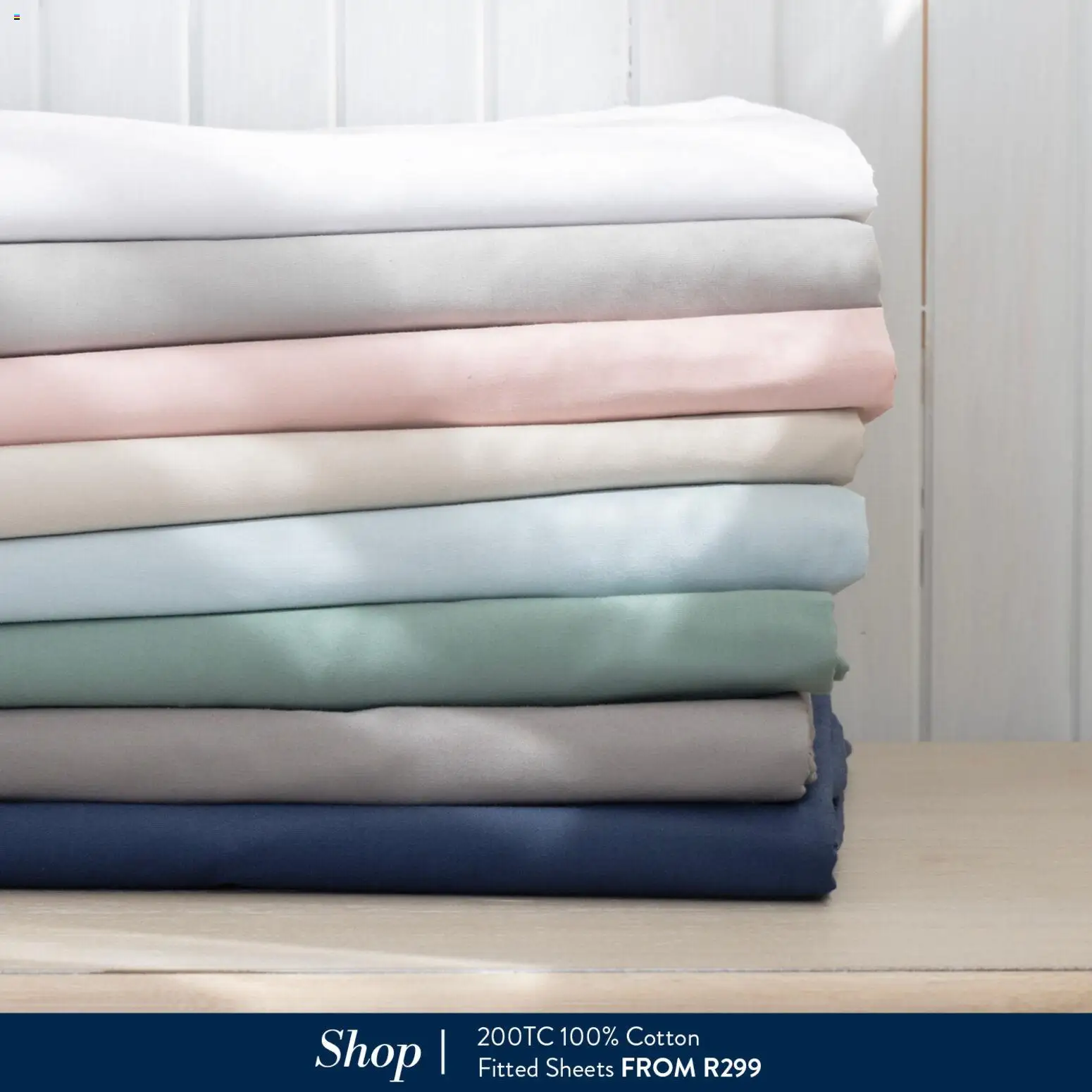 New Volpes catalogue – valid from 18.03.2026 | Page: 2