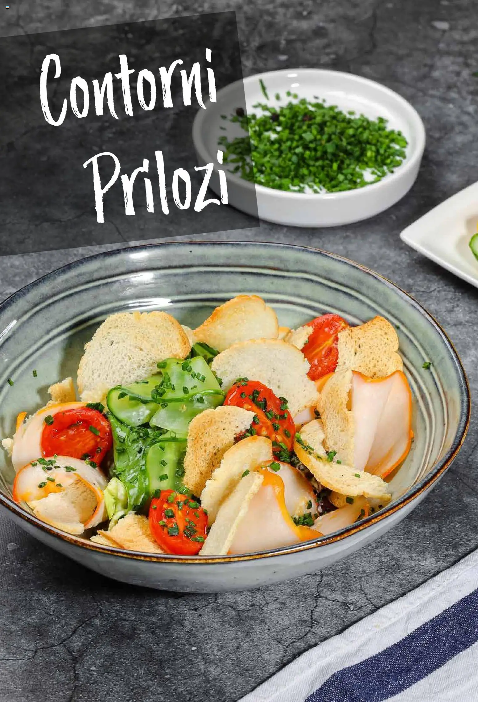 Metro katalog | vrijedi od 05.03.2026 | Stranica: 56