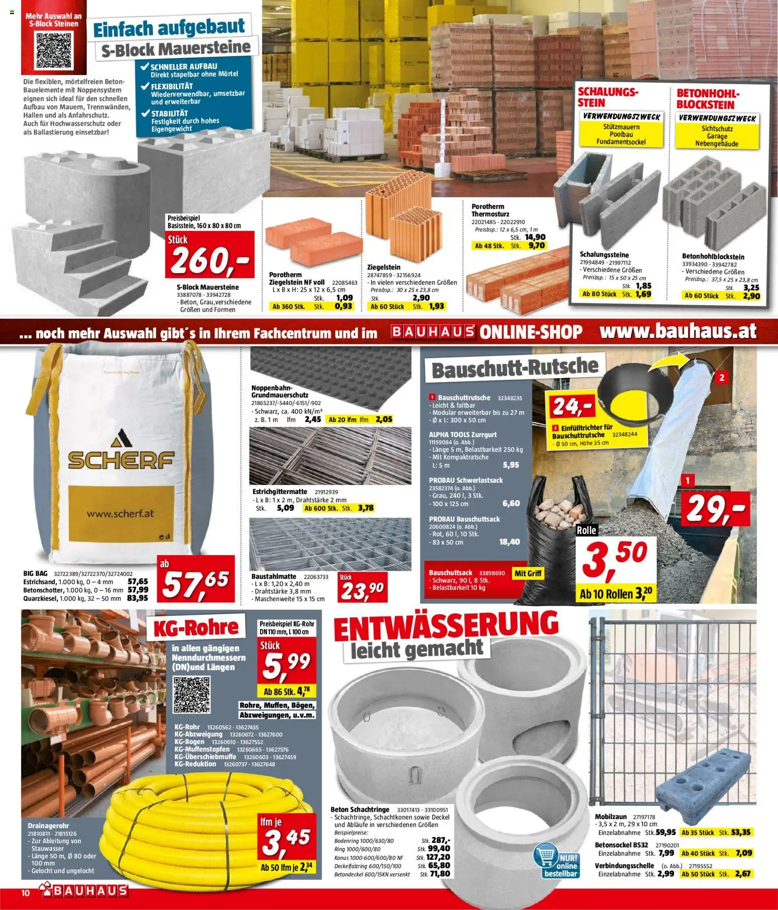 Harvey-norman current products catalogue has been published! This week on 09.03.2026 - 31.03.2026 day, Harvey-norman discounted products